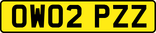 OW02PZZ