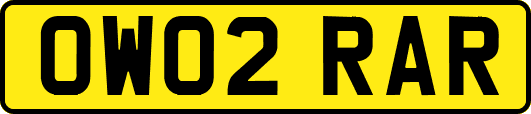 OW02RAR