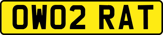 OW02RAT