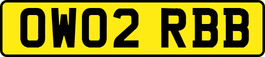 OW02RBB