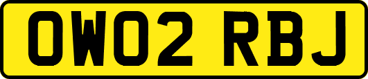 OW02RBJ