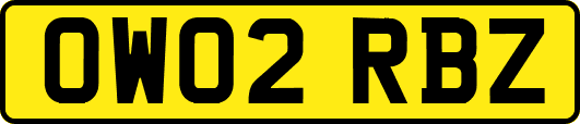 OW02RBZ