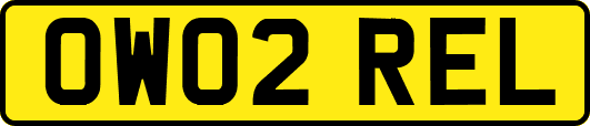 OW02REL
