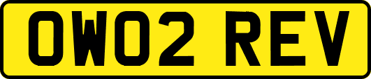 OW02REV