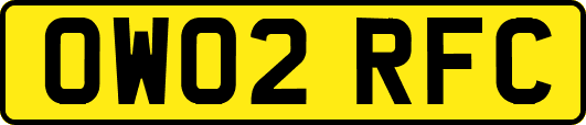 OW02RFC