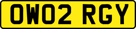 OW02RGY