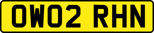 OW02RHN