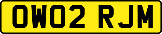 OW02RJM