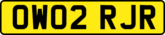 OW02RJR