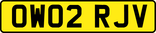 OW02RJV