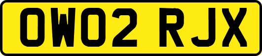 OW02RJX