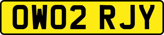 OW02RJY