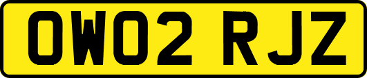 OW02RJZ
