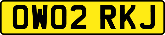 OW02RKJ