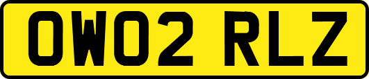 OW02RLZ