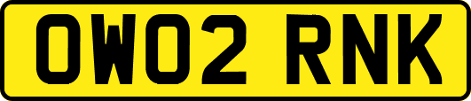 OW02RNK