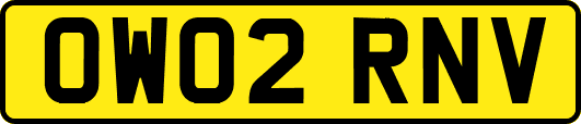 OW02RNV