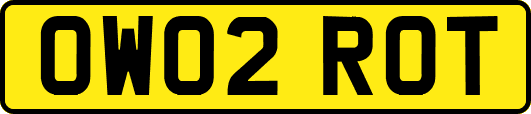 OW02ROT