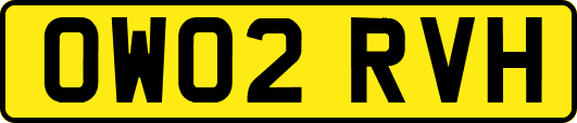 OW02RVH