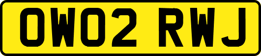 OW02RWJ