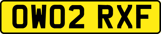 OW02RXF