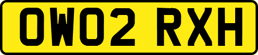 OW02RXH