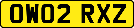 OW02RXZ