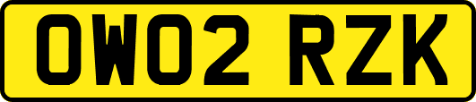 OW02RZK