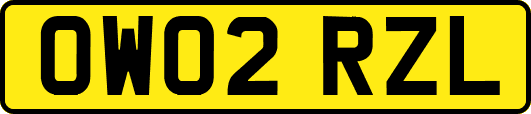 OW02RZL