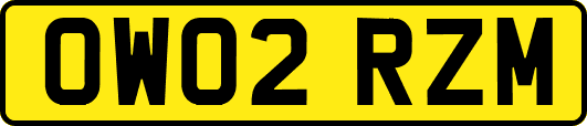 OW02RZM