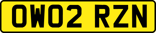 OW02RZN