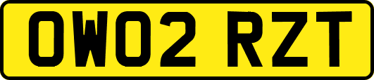 OW02RZT