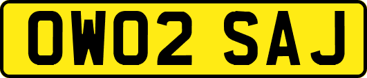 OW02SAJ