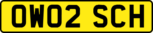 OW02SCH