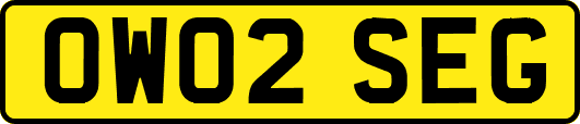 OW02SEG