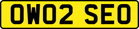 OW02SEO