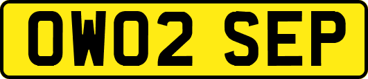 OW02SEP