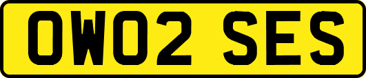 OW02SES