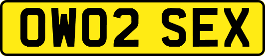 OW02SEX