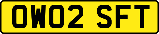 OW02SFT
