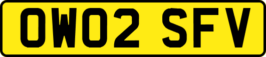 OW02SFV