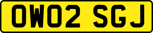 OW02SGJ