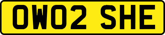 OW02SHE