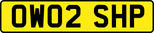OW02SHP
