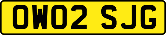 OW02SJG