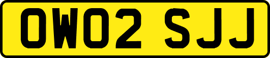 OW02SJJ