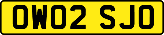 OW02SJO