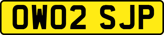 OW02SJP