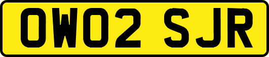 OW02SJR