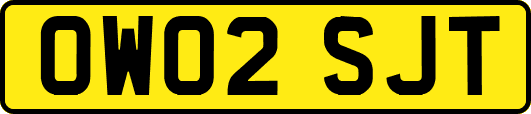 OW02SJT